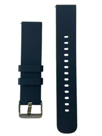 pasek-granatowy-silikonowy-do-smartwatch-medykor