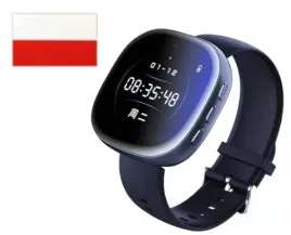 kamera-szpiegowska-dyktafon-dravires-zegarek-64gb-naklejka