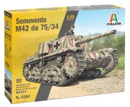 1-35-semovente-m42-da-75-34