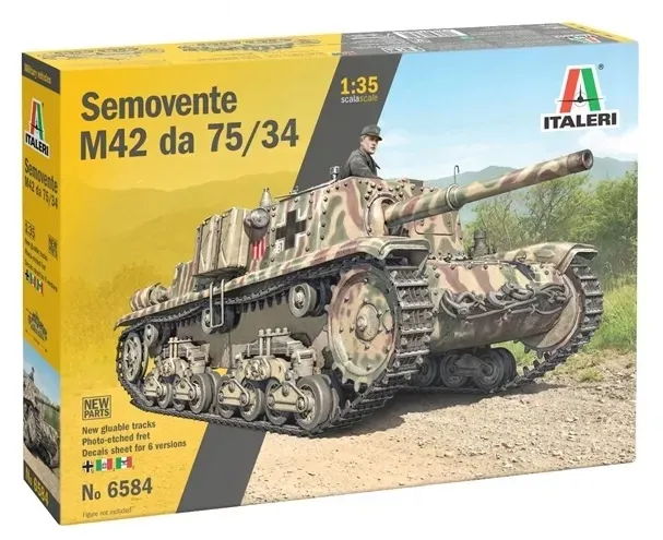 1-35-semovente-m42-da-75-34-marka-italeri