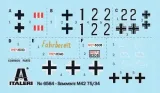 1-35-semovente-m42-da-75-34-marka-italeri