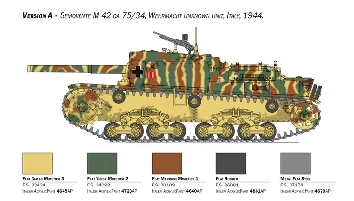 1-35-semovente-m42-da-75-34-okres-ii-wojna-swiatowa