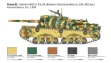 1-35-semovente-m42-da-75-34-stan-nowy