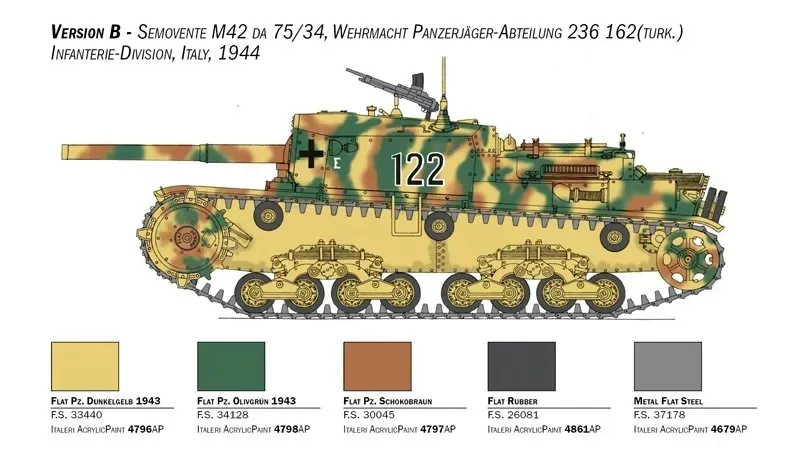 1-35-semovente-m42-da-75-34