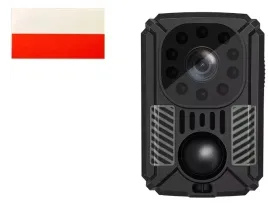 kamera-mini-szpiegowska-detekcja-ruchu-kamerka