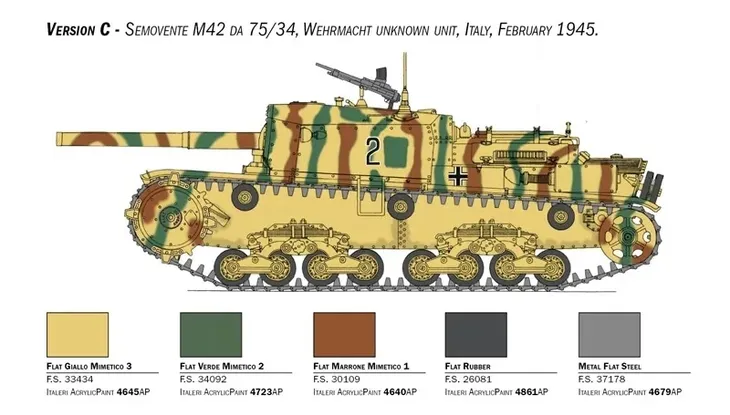 1-35-semovente-m42-da-75-34-stan-zlozenia-do-zlozenia
