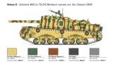 1-35-semovente-m42-da-75-34-stan-zlozenia-do-zlozenia