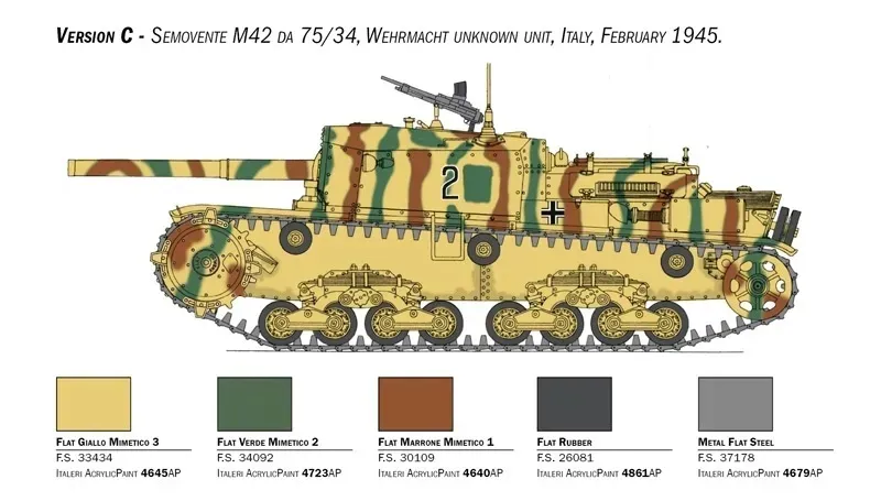 1-35-semovente-m42-da-75-34-marka-italeri