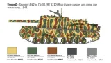 1-35-semovente-m42-da-75-34-kod-producenta-6584