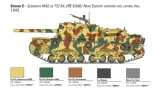 1-35-semovente-m42-da-75-34-model-6584