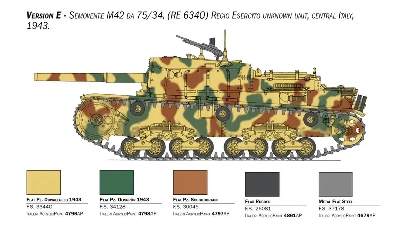 1-35-semovente-m42-da-75-34-marka-italeri