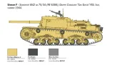 1-35-semovente-m42-da-75-34-skala-skala-1-35