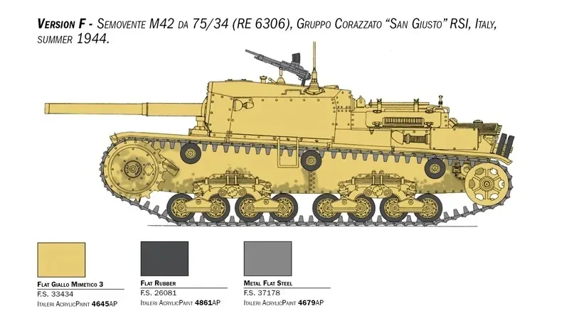 1-35-semovente-m42-da-75-34