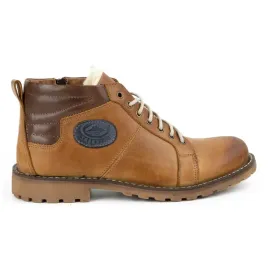 buty-meskie-skorzane-trzewiki-zimowe-ocieplane-polskie-865mp-rude-38