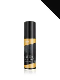 pielegnujacy-odswiezajacy-plyn-do-zamszu-i-nubuku-kaps-75ml-czarny