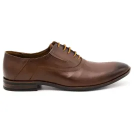 eleganckie-buty-meskie-skorzane-sznurowane-wizytowe-polskie-291-brazowe-40