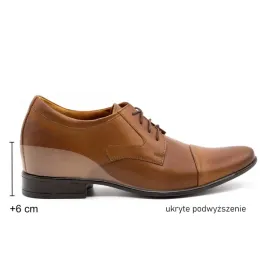 buty-meskie-wizytowe-skorzane-p10-podwyzszajace-6-cm-brazowe-43