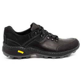 buty-meskie-trekkingowe-trapery-skorzane-polskie-515-czarne-41