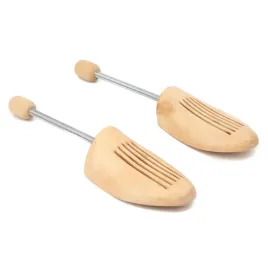 prawidla-do-butow-drewniane-sprezynowe-elastyczne-wentylowane-para-44-45