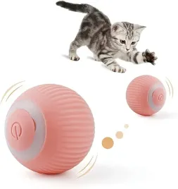 zabawka-interaktywna-uciekajaca-ruchoma-pilka-dla-psa-kota-led-wibracje