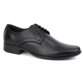 polbuty-meskie-skorzane-eleganckie-model-083-idealne-do-garnituru-46
