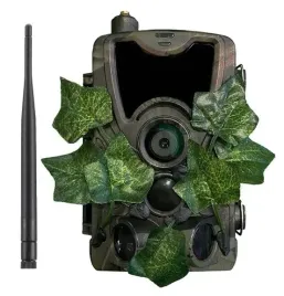 fotopulapka-gsm-kamera-lesna-na-karte-sim-mms