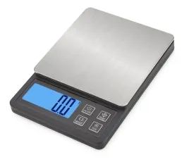 waga-3kg-01g-dokladna-elektroniczna-kuchenna-przenosna-elektroniczna