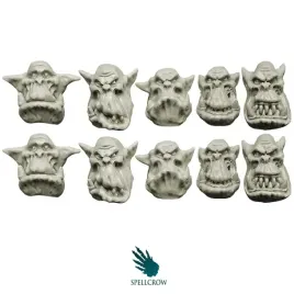 orcs-peons-heads-orkowe-glowy-10-szt