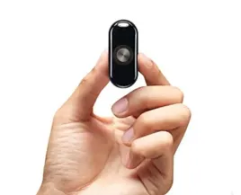 dyktafon-mini-maly-breloczek-32gb-szpiegowski