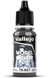 vallejo-70867-model-color-18ml-dark-bluegrey