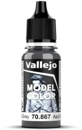 vallejo-70867-model-color-18ml-dark-bluegrey