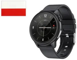 zegarek-smartwatch-kardiowatch-ekg-cisnieniomierz-naklejka