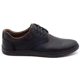 buty-meskie-skorzane-sznurowane-casual-polskie-402-czarne-47