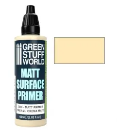 matt-surface-primer-60ml-cream-akrylowy-podklad-kremowy
