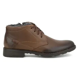 buty-meskie-skorzane-trzewiki-sznurowane-ocieplane-c16s-ciemny-braz-40