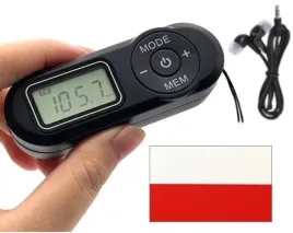 male-przenosne-radio-fm-wyswietlacz-programowanie