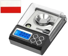 waga-elektroniczna-laboratoryjna-0001-br-dokladna-naklejka