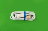 ladowarka-kabel-do-smartwatch-medykor-stan-nowy
