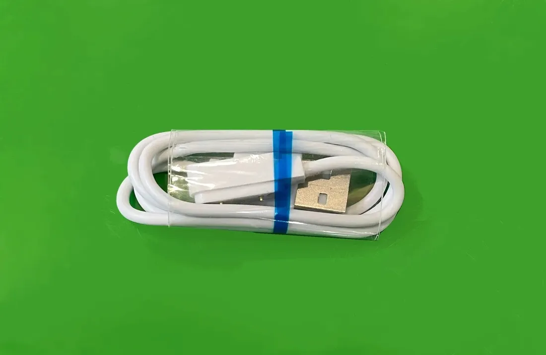 ladowarka-kabel-do-smartwatch-medykor