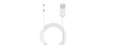 ladowarka-kabel-do-smartwatch-medykor-kod-producenta-kabel-do-smartwatch-medykor
