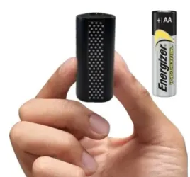 dyktafon-mini-maly-32gb-szpiegowski-bateria-aa