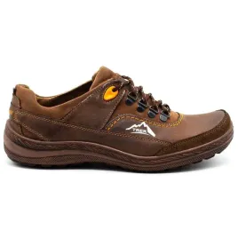 buty-meskie-trekkingowe-skorzane-sznurowane-polskie-268-brazowe-40