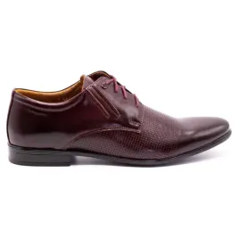 buty-meskie-wizytowe-eleganckie-skorzane-polskie-482-bordowe-44