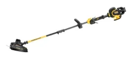 dewalt-flexvolt-kosiarka-zylkowa-54v-18v-bez-akumulatorow-i-ladowarki-d