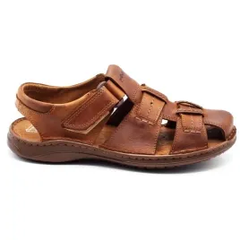 sandaly-meskie-ze-skory-naturalnej-na-rzep-polskie-sa07-camel-braz-41