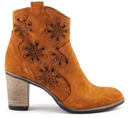 zamszowe-botki-na-obcasie-azurowe-naturalny-nubuk-lena-rude-boho-38