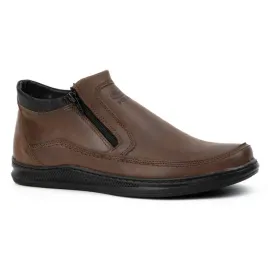 buty-meskie-skorzane-zimowe-ocieplane-na-zamek-polskie-k30s-ciemny-braz-45