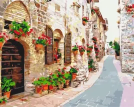 zestaw-plastyczny-paint-it-1-szt