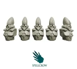 kosmiczne-elfy-elves-piloci-motorow-5-szt