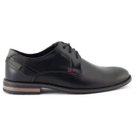 eleganckie-buty-meskie-skorzane-sznurowane-casual-859-czarne-41